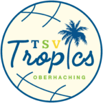Tropics